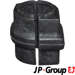 PartzBiz CE 4140600600 - Bushing, stabiliser bar