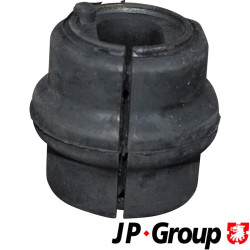 PartzBiz CE 4140600900 - Bushing, stabiliser bar