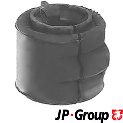 PartzBiz CE 4140601500 - Bushing, stabiliser bar