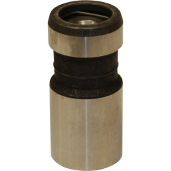 PartzBiz CE 1111400502 - Cam follower, hydraulic PartzBiz CE 1111400502 - Cam follower, hydraulic
