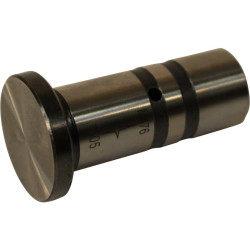 PartzBiz CE 8111400102 - Cam follower for valve/camshaft PartzBiz CE 8111400102 - Cam follower for valve/camshaft
