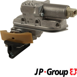 PartzBiz CE 1111250900 - Camshaft Adjuster