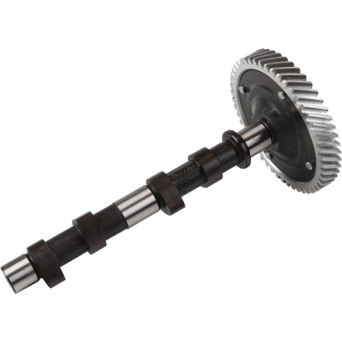 PartzBiz CE: 8111200203-Camshaft, new, standard size with dished gear