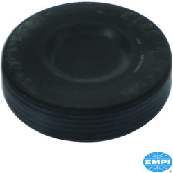 PartzBiz CE 8111252108 - Camshaft plug, rubber