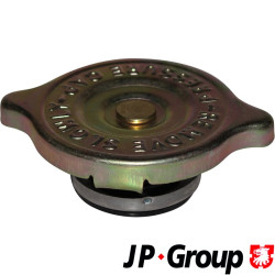 PartzBiz CE 1514800100 - Cap, coolant tank PartzBiz CE 1514800100 - Cap, coolant tank