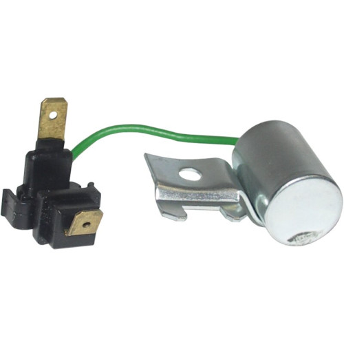 PartzBiz CE: 1191500202-Condenser for distributor, Beru