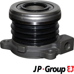 PartzBiz CE 3230300100 - กระบอกสูบคลัตช์กลาง
