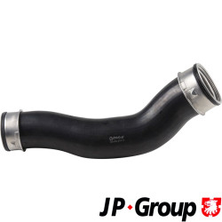 PartzBiz CE 1117710700 - Charger Air Hose