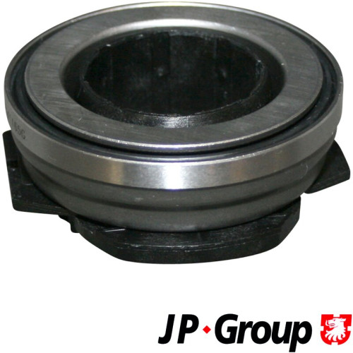 PartzBiz CE: 1130300300-Clutch release bearing