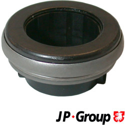 PartzBiz CE 1230300300 - Clutch release bearing