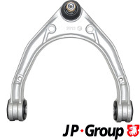 PartzBiz CE 1140105400 - Control Arm/Trailing Arm, wheel suspension PartzBiz CE 1140105400 - Control Arm/Trailing Arm, wheel suspension