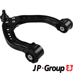 PartzBiz CE 6540105480 - Control Arm/Trailing Arm, wheel suspension