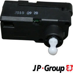 PartzBiz CE 1196000100 - Control, headlight levelling PartzBiz CE 1196000100 - Control, headlight levelling