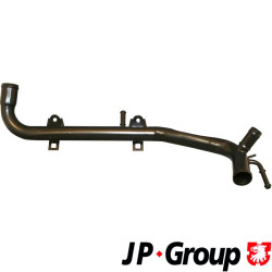 PartzBiz CE 1114401300 - Coolant Tube