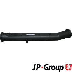PartzBiz CE 1114401900 - Coolant Tube