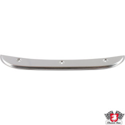 PartzBiz CE 8389800280 - Cover on armrest, passenger door