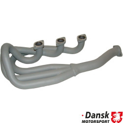 PartzBiz CE 1620800470 - Racing tube, left
