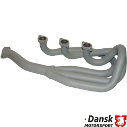 PartzBiz CE 1620800480 - Racing tube, right