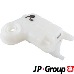 PartzBiz CE 1114701000 - Expansion Tank, coolant