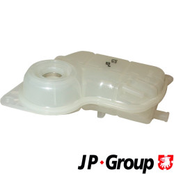 PartzBiz CE 1114701900 - Expansion Tank, coolant