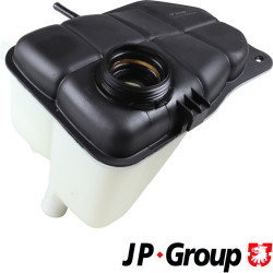 PartzBiz CE 1314700900 - Expansion Tank, coolant