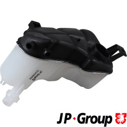PartzBiz CE 1514700900 - Expansion Tank, coolant