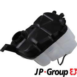 PartzBiz CE 1514701000 - Expansion Tank, coolant