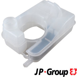 PartzBiz CE 4314701000 - Expansion Tank, coolant