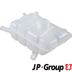 PartzBiz CE 4314701300 - Expansion Tank, coolant