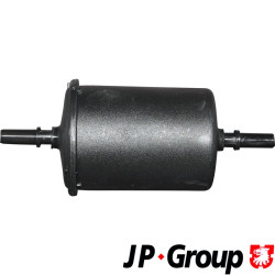 PartzBiz CE 1218702400 - Fuel filter