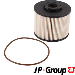 PartzBiz CE 1518703100 - Fuel filter