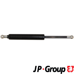 PartzBiz CE 3081200500 - Gas Spring, boot-/cargo area