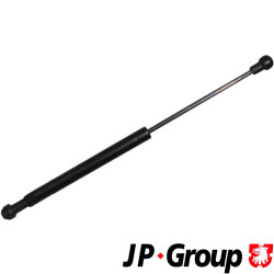 PartzBiz CE 6181200100 - Gas Spring, boot-/cargo area