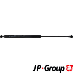 PartzBiz CE 6181200200 - Gas Spring, boot-/cargo area