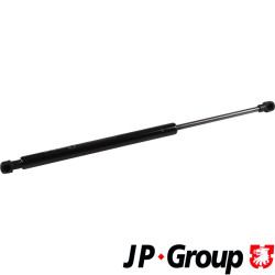 PartzBiz CE 6181200300 - Gas Spring, boot-/cargo area