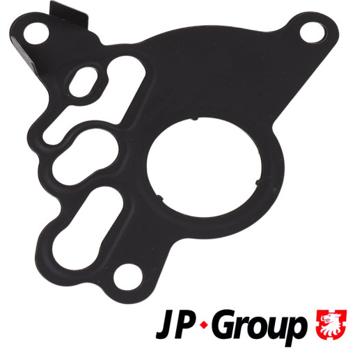 PartzBiz CE: 1117150900-Gasket, vacuum pump