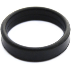 PartzBiz CE 8914151102 - Rubber seal for water pump, big