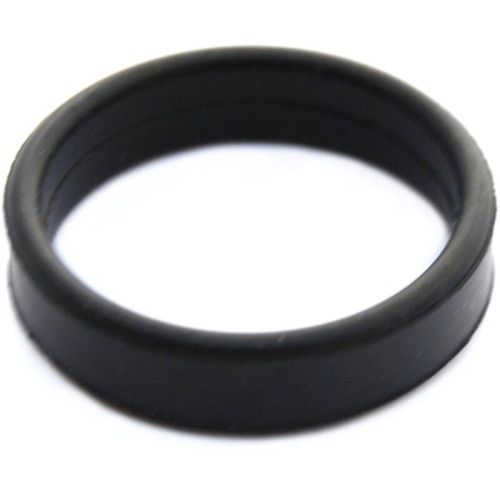 PartzBiz CE: 8914151102-Rubber seal for water pump, big PartzBiz CE: 8914151102-Rubber seal for water pump, big