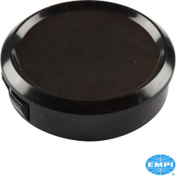 PartzBiz CE 8199650508 - Gauge hole cover, 27 mm, VDO