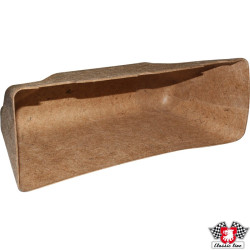 PartzBiz CE 8189801900 - Glove box compartment, cardboard