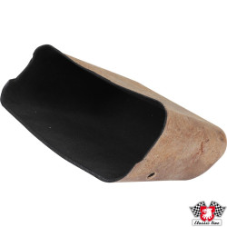 PartzBiz CE 8189824500 - Glove box compartment, original fibre style