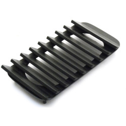 PartzBiz CE 8984501002 - กระจังหน้า สปอยเลอร์หลัง ซ้าย/ขวา