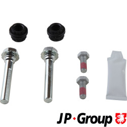 PartzBiz CE 3664004210 - ชุดปลอกนำทางสำหรับคาลิเปอร์เบรก