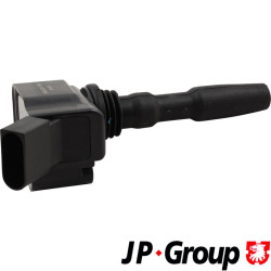 PartzBiz CE 1191602200 - คอยล์จุดระเบิด
