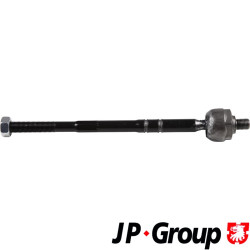 PartzBiz CE 3144500500 - Inner Tie Rod
