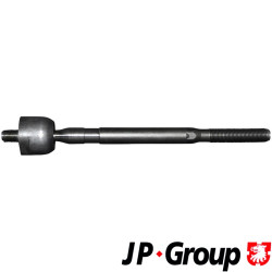 PartzBiz CE 4344501800 - Inner Tie Rod