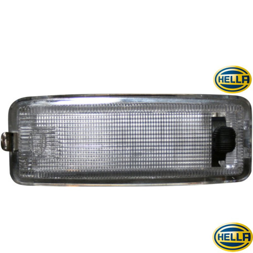 PartzBiz CE: 8195700302-Interior light PartzBiz CE: 8195700302-Interior light