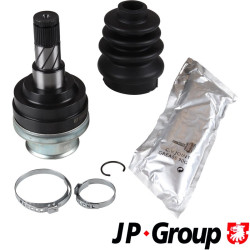 PartzBiz CE 1243400200 - ข้อต่อเพลาขับ