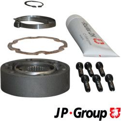 PartzBiz CE 1553200100 - ข้อต่อเพลาขับ