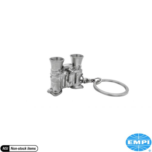 PartzBiz CE: 8101401308-Key chain, piston